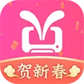 ��ӡ����2026�ٷ����°汾v2.5.97 ��׿��