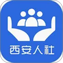 ��������ͨ(�������ƽ̨)v4.3.5 ��׿��