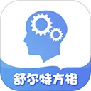 ����ط���(ע����ѵ��Ӧ��)v4.0.4 ��׿��