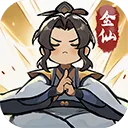 �ҵ��������µ�һ�����ֻ���v1.0.2 ��׿��