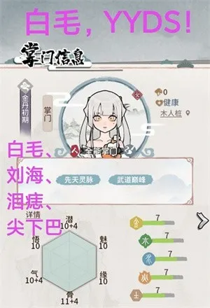 �ҵ��������µ�һ�����ֻ���