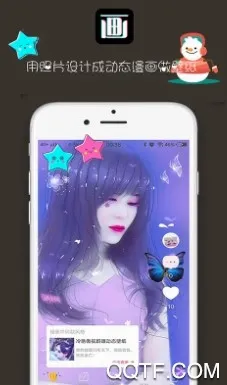 ����2026�ٷ����°汾