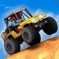 �����ɽ���������ֻ���v3.0.1 ��׿��