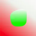 ���Ǳ�TV��׿���ֻ���v3.6.6 ��׿��