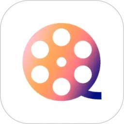 ���Ӿ糡(׷������׬Ǯ)v1.0.1 �ֻ���