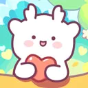 Ԫ�а�׿���ֻ���v1.9.2 ��׿��