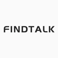 FINDTALK���������ֻ���v2.0.8 ��׿��