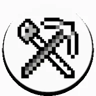 ������ӹ���(�ҵ����縨��)v1.1.5 ��׿��