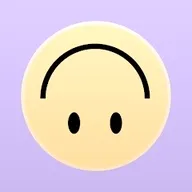 setlog(�����¼Ӧ��)v1.0 �ֻ���