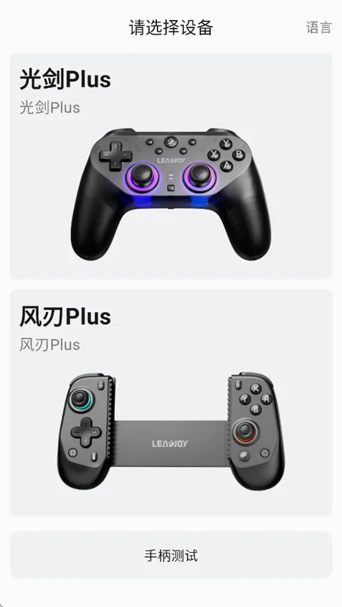 ����ָ��2026���°汾