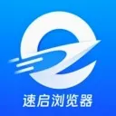 ���������(��Ѷ���������)v1.1.0 �ֻ���