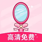 �ֻ��������2026�ٷ����°汾v1.0.0 ��׿��