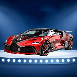 ����Ĺ�����׿���ֻ���v2.0.1 ��׿��