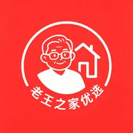 ����֮����ѡ�����ֻ���v1.1 �ֻ���