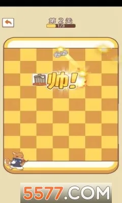 ��������ս(������ս��Ϸ)
