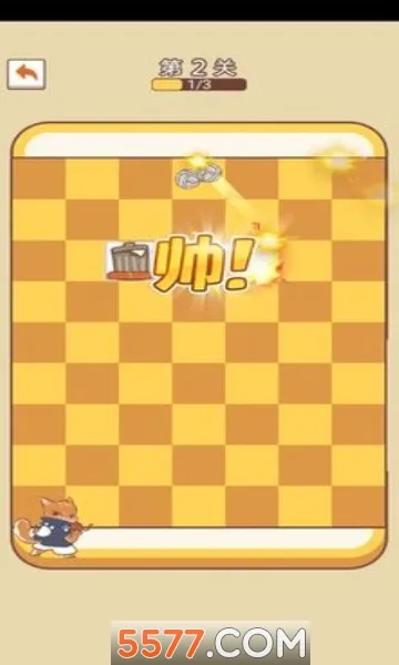 ��������ս(������ս��Ϸ)v8.6 �ֻ���
