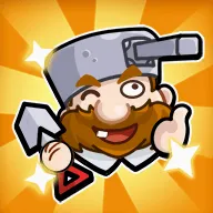 �����Ҵ�������(ֲ������ð����Ϸ)v1.0.6 �ֻ���