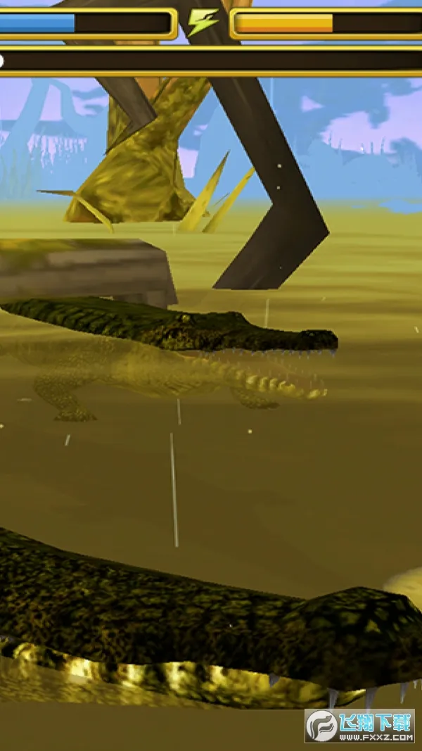 ��������ģ��������(��������ģ����Ϸ)v1.0.3 �ֻ���