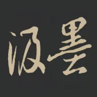 ��ī�鷨2026�ٷ����°汾v1.3.3 ��׿��
