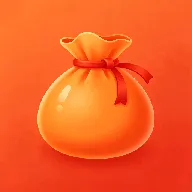 �³ȸ���2026���°汾v1.1 �ֻ���