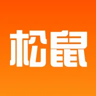����ˢ��(����ˢ�⹤��)v1.0.13 �ֻ���
