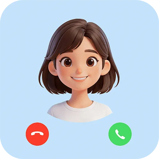AI�����Ի�����(AI���컥��ƽ̨)v1.0.0 �ֻ���