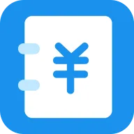 ����С�˱�(��֧���˹���)v1.0.0 ��׿��