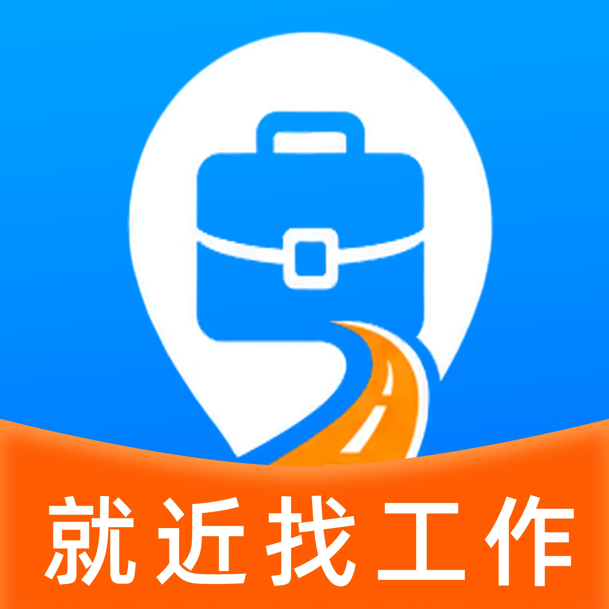 �ͽ��ҹ���2026�ٷ����°汾v1.0 �ֻ���