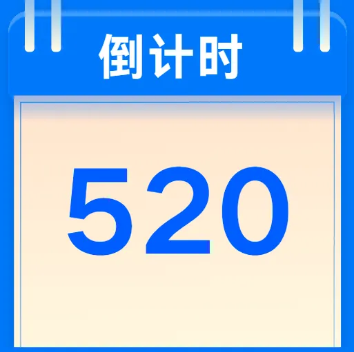 ����ʱ������Ѱ�׿���ֻ���vO5.0 �ֻ���