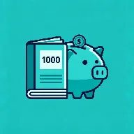 ����Ǯ�˱�2026���°汾v1.1 �ֻ���