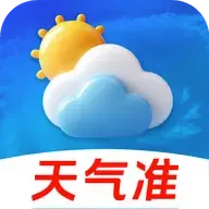 ����׼���ְ�2026�ٷ����°汾v1.0.00.00 ��׿��