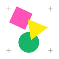 WalkColor��ɫ(����ƴ������)v1.5.20 �ֻ���
