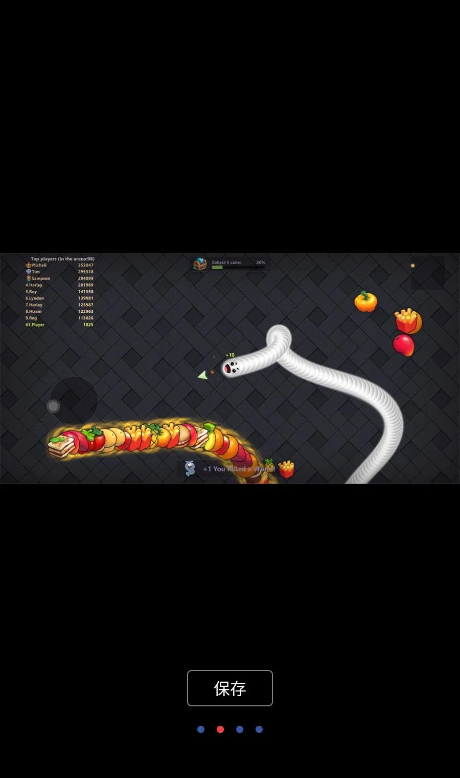 �߾����2026���°汾v4.34.0 ��׿��