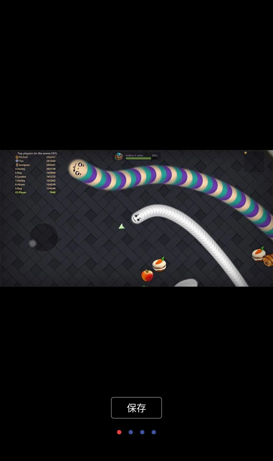�߾����2026���°汾v4.34.0 ��׿��