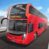 ��ʿ����֮�� Lite��׿���ֻ���v1.1.5 �ֻ���