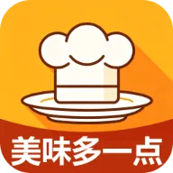 美味多一点(饮食需求平台)v2.7.2.2 安卓版