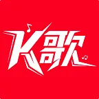 ȫ���K(K�����ֹ���)v1.0.0 �ֻ���