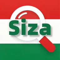 �������﷭��2026�ٷ����°汾v1.0.0 ��׿��