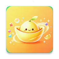 ���ƽ���(���̼�¼����)v1.1 �ֻ���