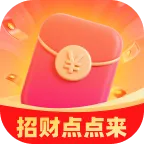 �вƵ���������ֻ���v2.0.2 �ֻ���