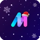 AI Mirror2026�ٷ����°汾v3.19.0 ��׿��