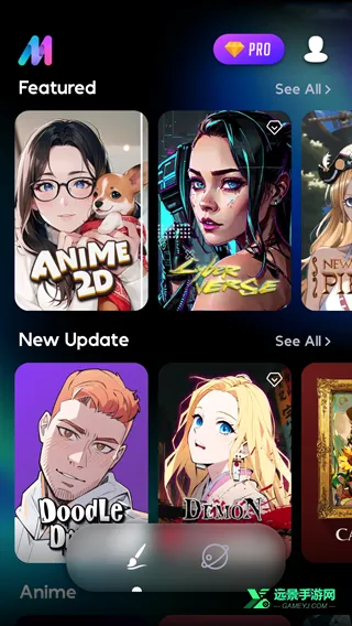 AI Mirror2026�ٷ����°汾