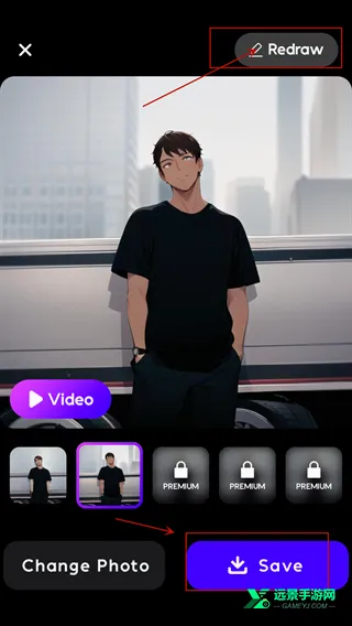 AI Mirror2026�ٷ����°汾