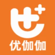 ��٤٤��Ӧ��(�Żݹ���ƽ̨)v1.5.18 ��׿��