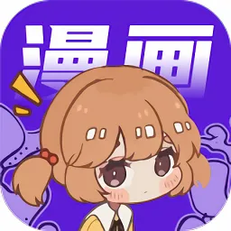 �������2026�ٷ����°汾v1.0.5 �ֻ���