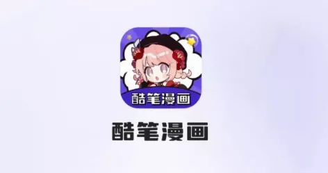 �������2026�ٷ����°汾