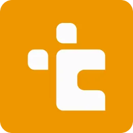 teltlk����΢�Ű�׿���ֻ���v2.1.031 �ֻ���