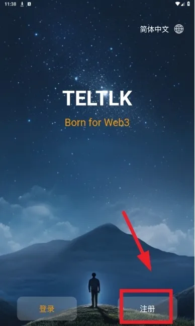 teltlk����΢�Ű�׿���ֻ���