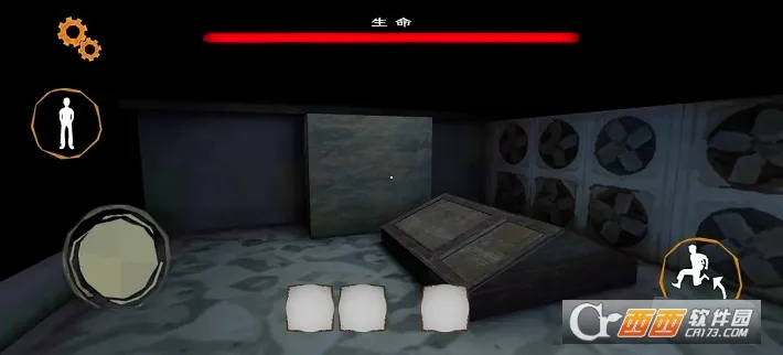 ����˫��̥(�ֲ�������������)