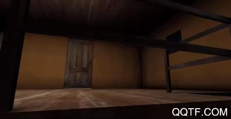 ����˫��̥(�ֲ�������������)
